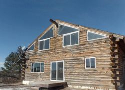 Cedar Hills Dr, Rozet - WY