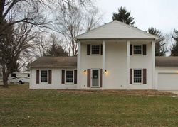 Linden Cir, Windsor - WI