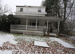 Darraugh Ln, Sparrow Bush - NY