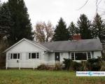 Hawkins Rd, Richfield - OH