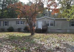 S Spotswood Trl, Gordonsville - VA