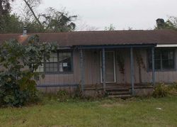 Pecan Leaf Ln, Flomaton - AL