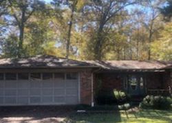 Pleasant View Dr, Malvern - AR