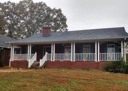 Grand Eight Ln, Summerville - GA
