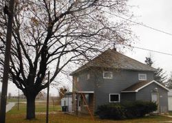 Park Ave, Arlington - IA