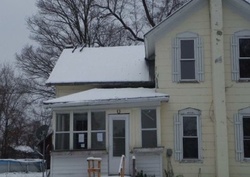 N Mason Rd, Nashville - MI