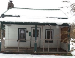 Martville Rd, Martville - NY