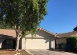 W Trail St, Brawley - CA