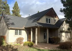S Timber Creek Dr, Sisters - OR