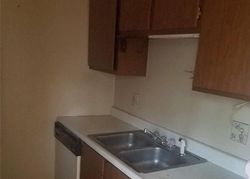 Bonita Dr Apt 129, Middletown - OH