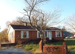Downs Chapel Rd, Clayton - DE