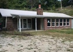 Hendrix Haven Dr, Sunrise Beach - MO