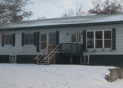 470th St, Staples - MN