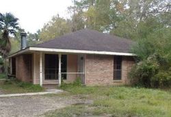 Brewster Rd, Madisonville - LA
