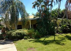 S Orlando Ave, Cocoa Beach - FL
