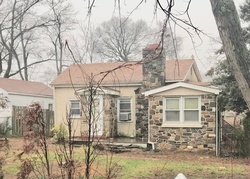 Leonardville Rd, Belford - NJ