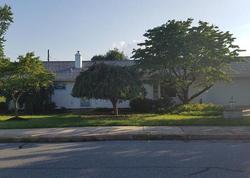 N 9th St, Coplay - PA