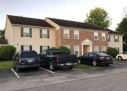 Toth Pl, Grove City - OH