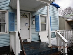 5th Ave, Watervliet - NY