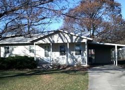 1st St Nw, Mitchellville - IA