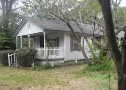 Harris Dr, Cataula - GA