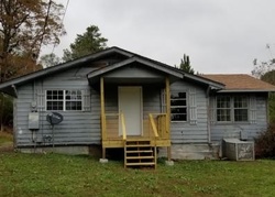 County Road 35, Bremen - AL