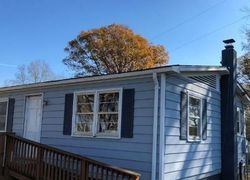 Robinson Ferry Rd, Brodnax - VA