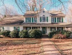 Greentree Ln, Midland - VA