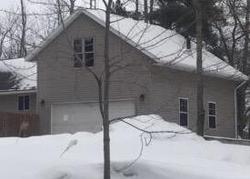 White Pine Ln, Motley - MN
