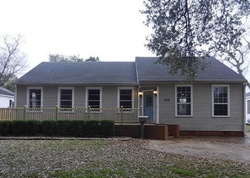 Greenway Pl, Shreveport - LA