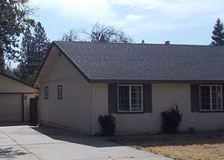 Bouvard St, West Point - CA