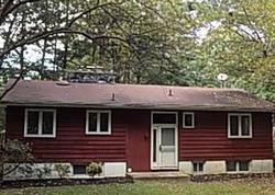 Chesterville Rd, Landenberg - PA