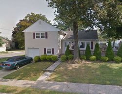 Sheinfine Ave, South River - NJ