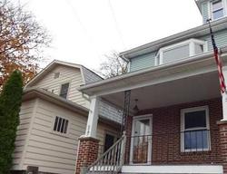 Raub St, Easton - PA
