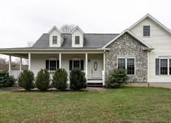 Chase Cole Ln, Zionville - NC