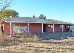 N Mustang Ln, Camp Verde - AZ