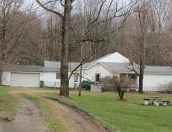 Wymps Gap Rd, Smithfield - PA