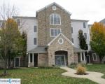 Water Park Dr Unit D, Belcamp - MD