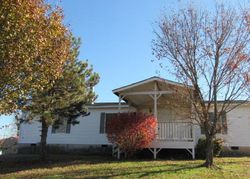 Appaloosa Dr, Tunnel Hill - GA