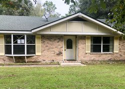 Buck Rd, Ladys Island - SC