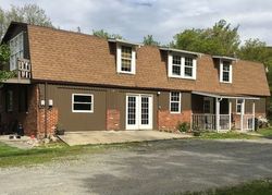 Mountain View Dr, Danielsville - PA