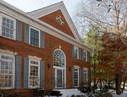Dunthorpe Ln, Purcellville - VA