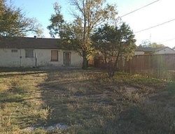 E Canadian St, Portales - NM