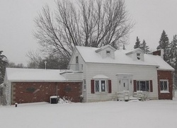 Day Rd, Vassar - MI
