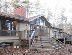 Knollwood Ln, Avon - CT