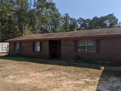 Corsair Cir, Tuskegee - AL