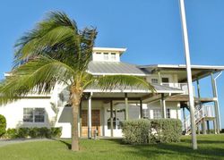 Beacon Ln, Jupiter - FL