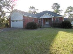 Southworth Rd, Summerdale - AL