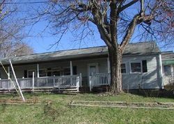 Frederick St, Rittman - OH