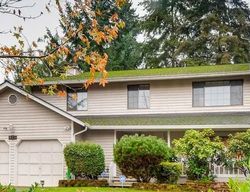 148th Dr Se, Bellevue - WA